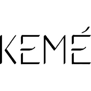 Kemé